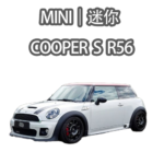 COOPER S R56