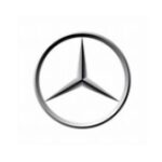 AMG GT系列